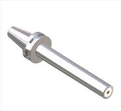 Thiết bị đo độ lệch tâm BIG DAISHOWA DYNA TEST BBT30-40-Z62, BBT40-50-Z85, BBT50-50-Z85